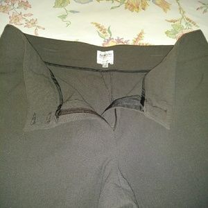 😃 Armani Collezioni Slacks 😃